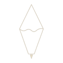 VerseTrade
