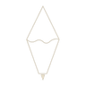 VerseTrade