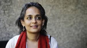 Meera Iyer